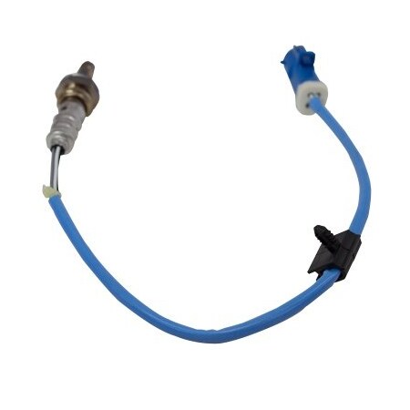 Motorcraft 01-06 Ford Escape-Mariner V6 3.0L Dohc Oxygen Sensor, Dy1101 DY1101